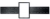 Canton InWall 800