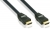 TechniSat DigiCorder HD S2 Plus 320GB Schwarz