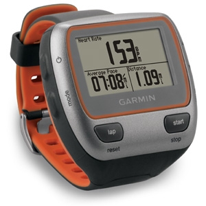 garmin gs10