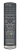 Dreambox DM8000S HD PVR