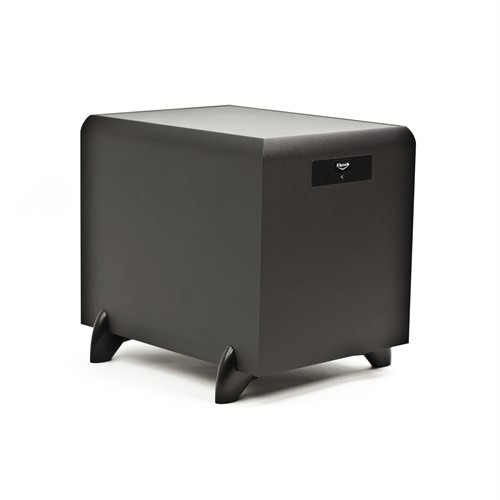Klipsch SW350 Subwoofer AZONE