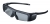 Samsung UE60D8090 + Gratis: RMC-30D1P2