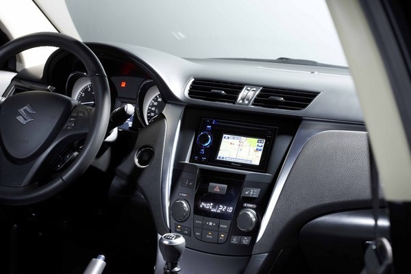 pioneer avic f320bt