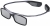 Samsung UE60D8090 + Gratis: RMC-30D1P2