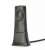 Cambridge Audio Sonata NP30 Silber