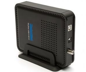 Technisat-CableStar-USB-2-HD-CI.png