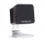 Cambridge Minx S212 Weiss (3 Jahre CH Garantie + Service)