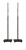 Cambridge Minx S212 Weiss (3 Jahre CH Garantie + Service)