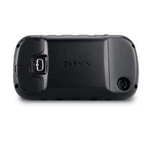 garmin montana 650t trekmap italia garmin montana 650t trekmap italia