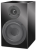 Pro-Ject Speaker Box 10 Schwarz High-Gloss