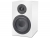 Pro-Ject Speaker Box 10 Weiss High-Gloss