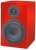 Pro-Ject Speaker Box 10 Rot High-Gloss