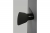Sonos PLAY:5 Schwarz
