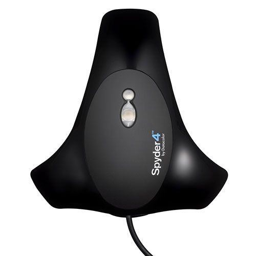 colormunki display vs spyder 3 colormunki display vs spyder 3