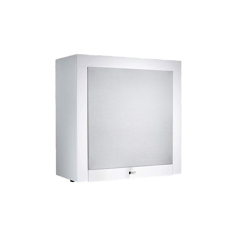 KEF T2 Weiss kef-t2-weiss