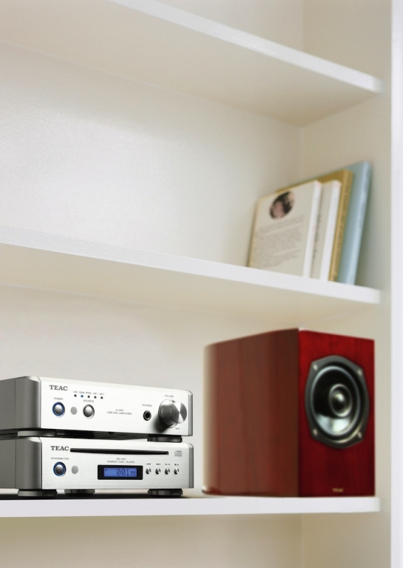 kontakt 5 player download kontakt 5 player download