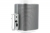 Sonos Play:1 Weiss + Gratis Sonos Bridge