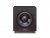 Cambridge Audio SX-80 Walnut (3 Jahre CH Garantie + Service)