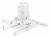 Epson EH-LS11000W [Gratis: 5 Jahre PickUp Garantie] + SUPERDEAL