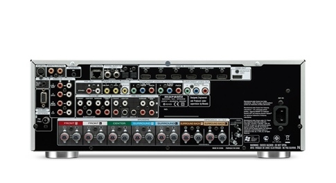mac blu ray player playback module mac blu ray player playback module