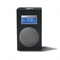 Tivoli audio model one Tivoli audio model one