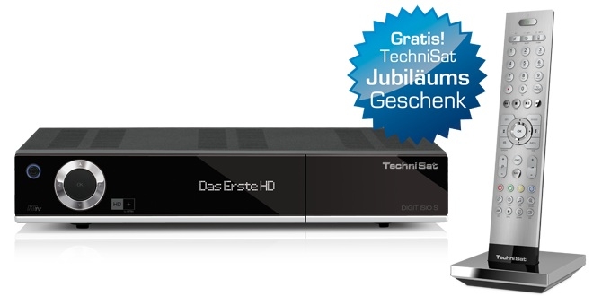 Digit Isio S Edition Digit Isio S Edition