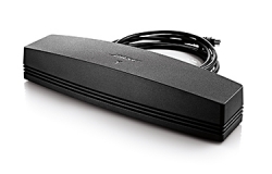 Bose SoundTouch Wireless Adapter