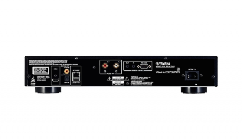 Connect Android Phone To Yamaha Receiver Connect Android Phone To Yamaha Receiver