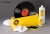 Pro-Ject Debut EVO 2 Matt Schwarz [Gratis: 3 Jahre PickUp Garantie]