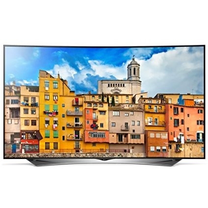 LG 79UG880V