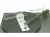 Pro-Ject X8 Hochglanz Weiss [Gratis: 3 Jahre PickUp Garantie]