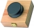 Pro-Ject Debut EVO 2 Matt Schwarz [Gratis: 3 Jahre PickUp Garantie]