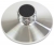 Pro-Ject X8 Hochglanz Weiss [Gratis: 3 Jahre PickUp Garantie]
