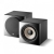 Focal Aria 906 Black (5 Jahre Garantie)