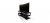 Samsung UE55KS9080