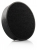 Tivoli Audio Model One Digital Black Ash / Black [Ausverkauf]
