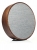Tivoli Audio Model One Digital Walnut / Grey