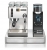 Rancilio Silvia Eco V5 Inox