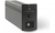 NAD RM 720