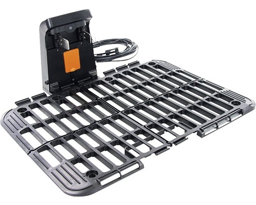 WORX Landroid S WiFi WR104SI