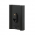 BLUESOUND PULSE FLEX 2i White [Gratis: 2 Jahre PickUp Garantie]