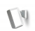 BLUESOUND PULSE FLEX 2i White [Gratis: 2 Jahre PickUp Garantie]