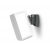 BLUESOUND PULSE FLEX 2i Black [Gratis: 2 Jahre PickUp Garantie]