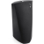 Denon HEOS 7 HS2 Schwarz