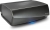 Denon HEOS 7 HS2 Schwarz