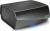 Denon HEOS 7 HS2 Schwarz