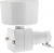 Ankarsrum AKM6230MW Mineral White (+ ANKARSRUM Rezept Buch) - CH Modell