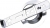 Ankarsrum AKM6230MW Mineral White (+ ANKARSRUM Rezept Buch) - CH Modell