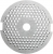 Ankarsrum AKM6230MW Mineral White (+ ANKARSRUM Rezept Buch) - CH Modell