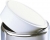 Ankarsrum AKM6230MW Mineral White (+ ANKARSRUM Rezept Buch) - CH Modell